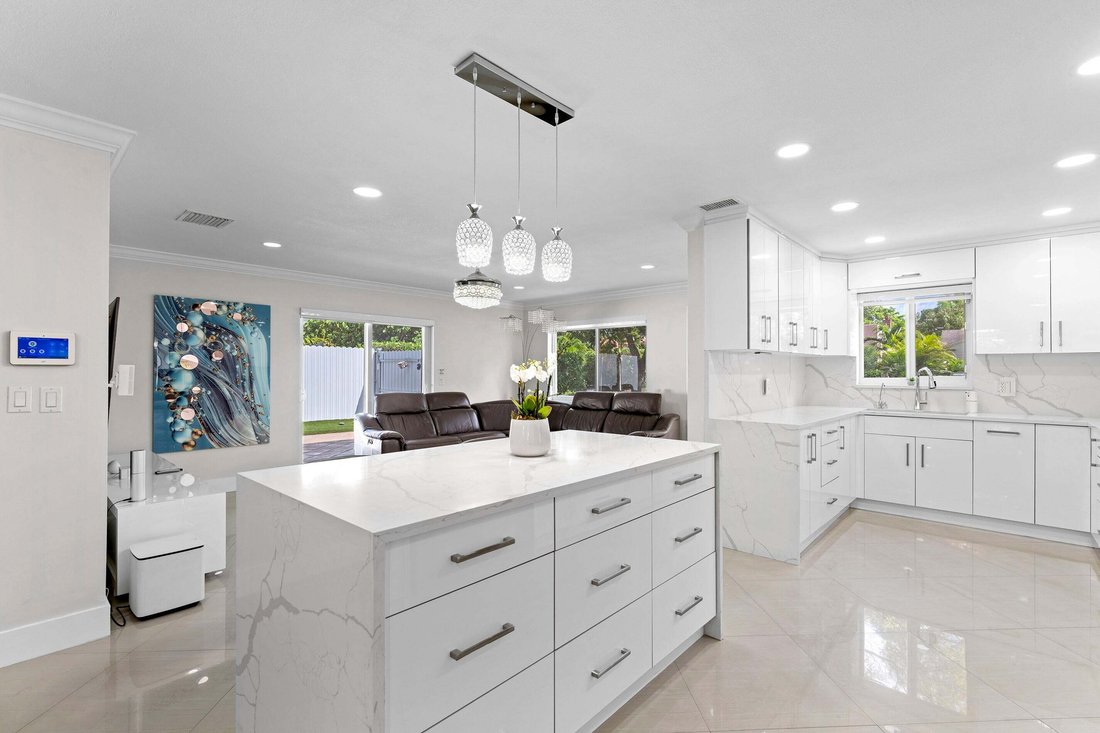 House in West Palm Beach, Florida, United States 3 - 17629216