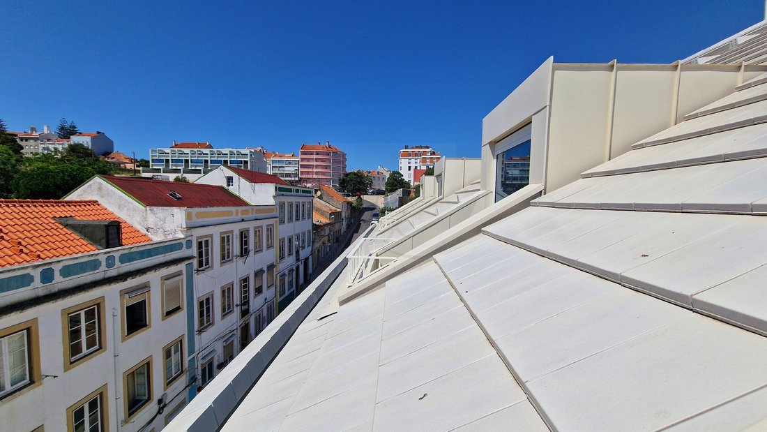 Otros en Campolide, Lisboa, Portugal 4 - 18760370