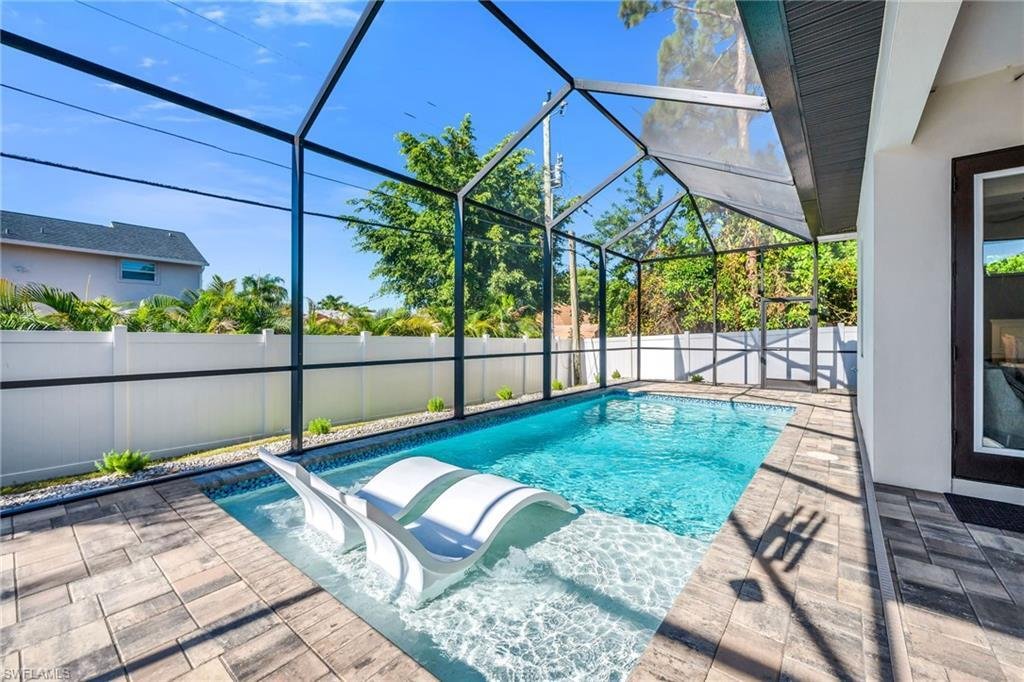 Haus in Bonita Springs, Florida, Vereinigte Staaten 3 - 18759040