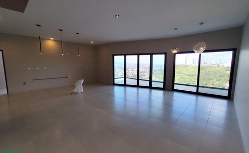 Haus in Santiago de Querétaro, Santiago de Querétaro, Mexiko 1