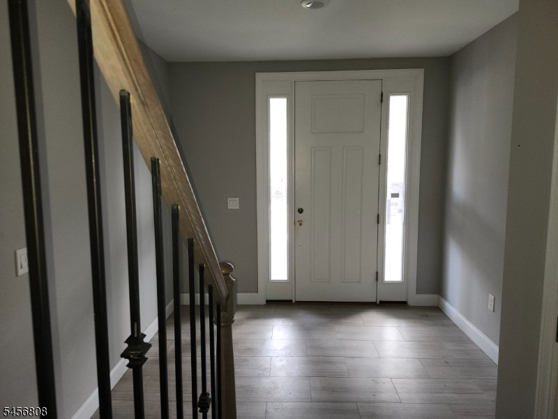 Appartement à Kinnelon, New Jersey, États-Unis 5 - 18750525