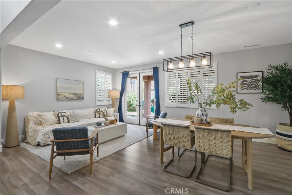 Casa a Chino Hills, California, Stati Uniti 3 - 18750492
