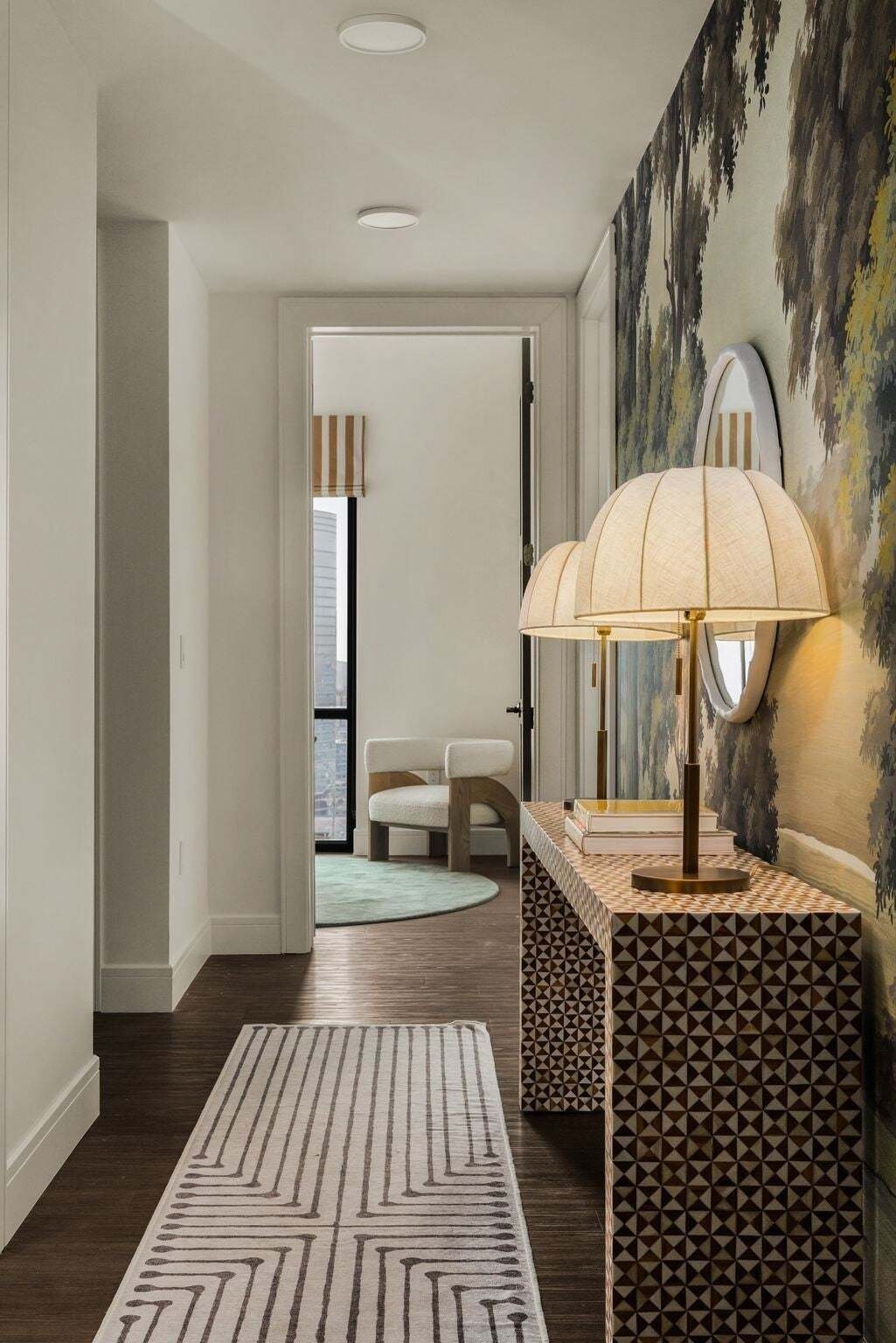 Condominio a Nashville, Tennessee, Stati Uniti 3 - 18751774