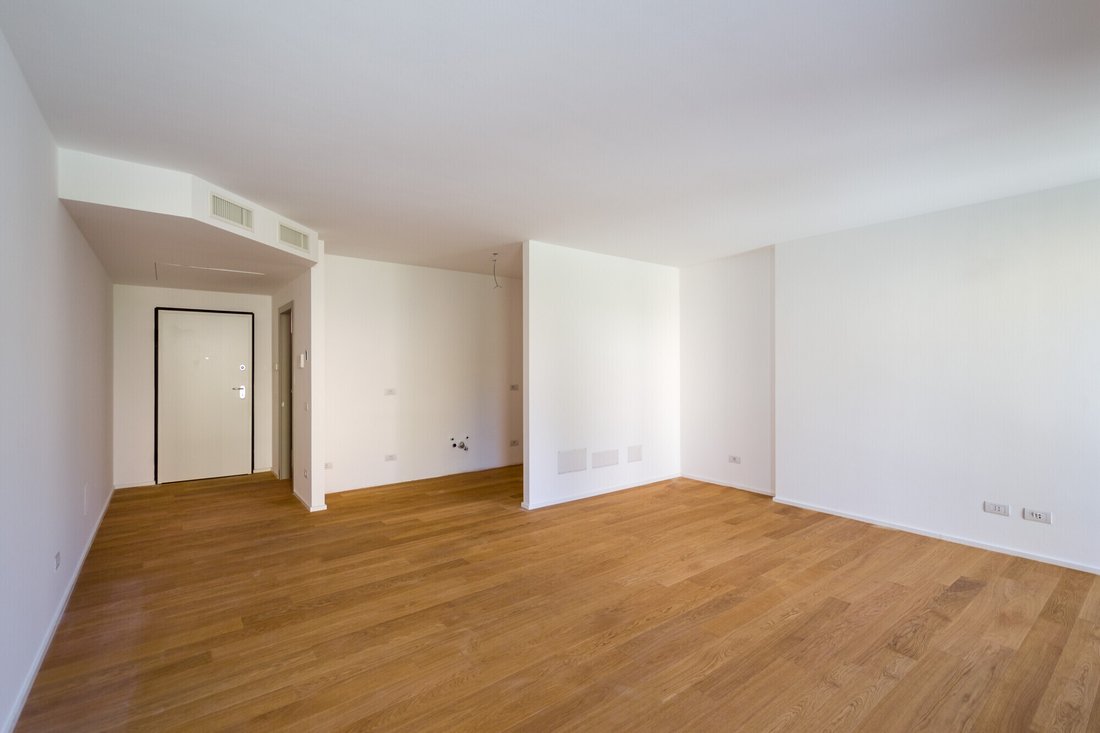 Apartamento en Quinto, Génova, Italia 5 - 18752606