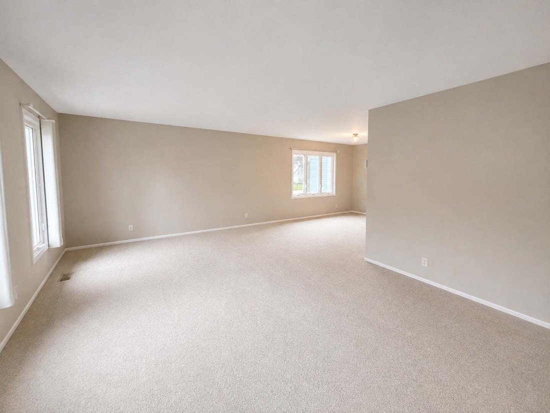 Casa en Naperville, Illinois, Estados Unidos 3 - 18456232