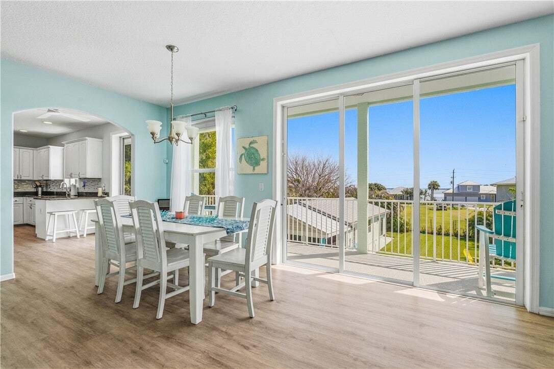House in Sebastian, Florida, United States 3 - 18750922