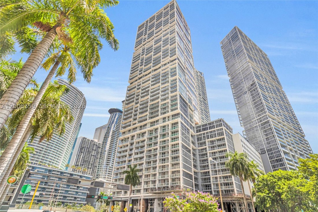 Condo in Miami, Florida, United States 2 - 17777649