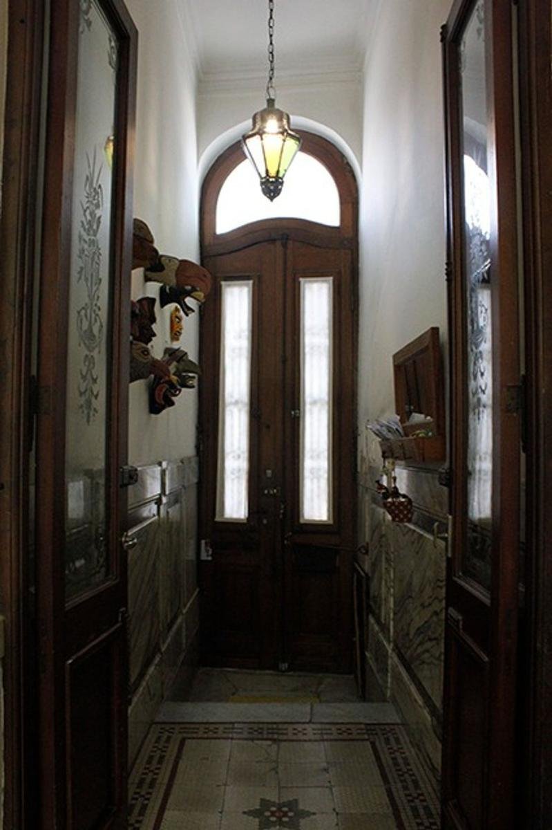 Maison à Buenos Aires, Buenos Aires, Argentine 3 - 18759951