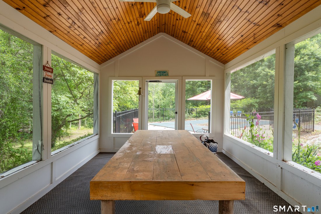 Casa a Clinton, Connecticut, Stati Uniti 4 - 18752551