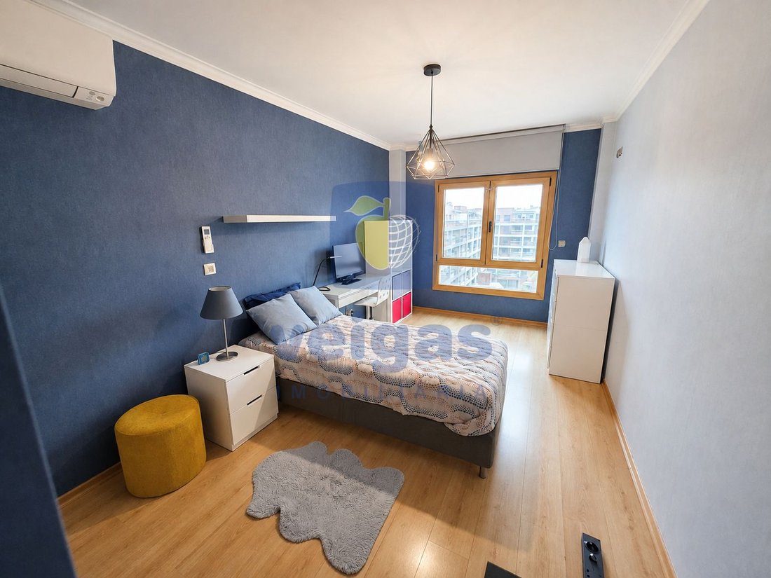 Wohnung in Alverca do Ribatejo, Lissabon, Portugal 5 - 18757402