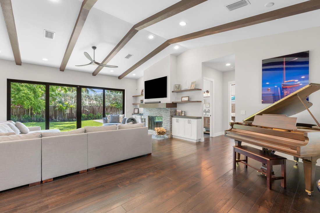 House in Wilton Manors, Florida, United States 4 - 18264103