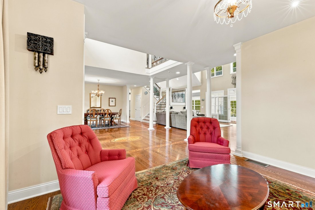 Haus in Guilford, Connecticut, Vereinigte Staaten 5 - 18760761