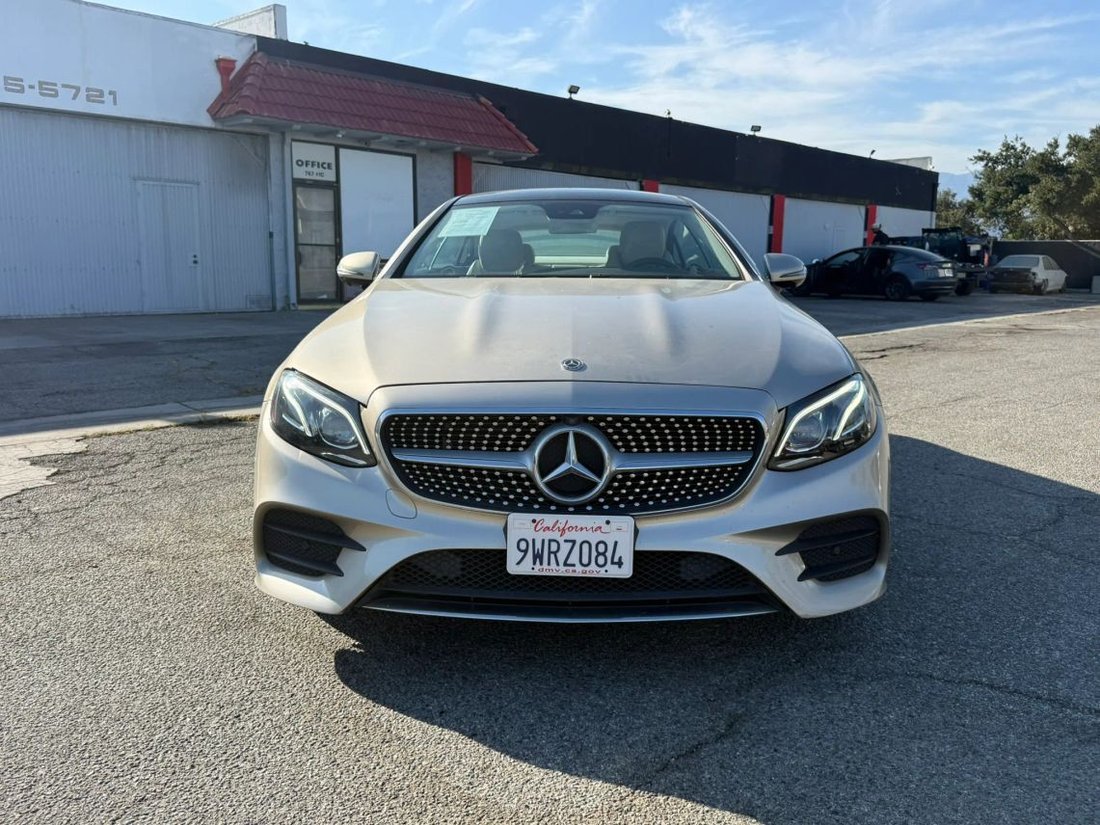Coupe in Azusa, CA, United States 5 - 18755334