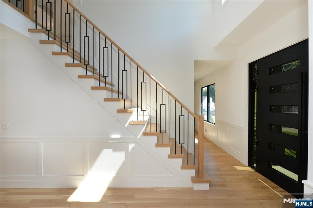 Casa en Fair Lawn, Nueva Jersey, Estados Unidos 3 - 18743741