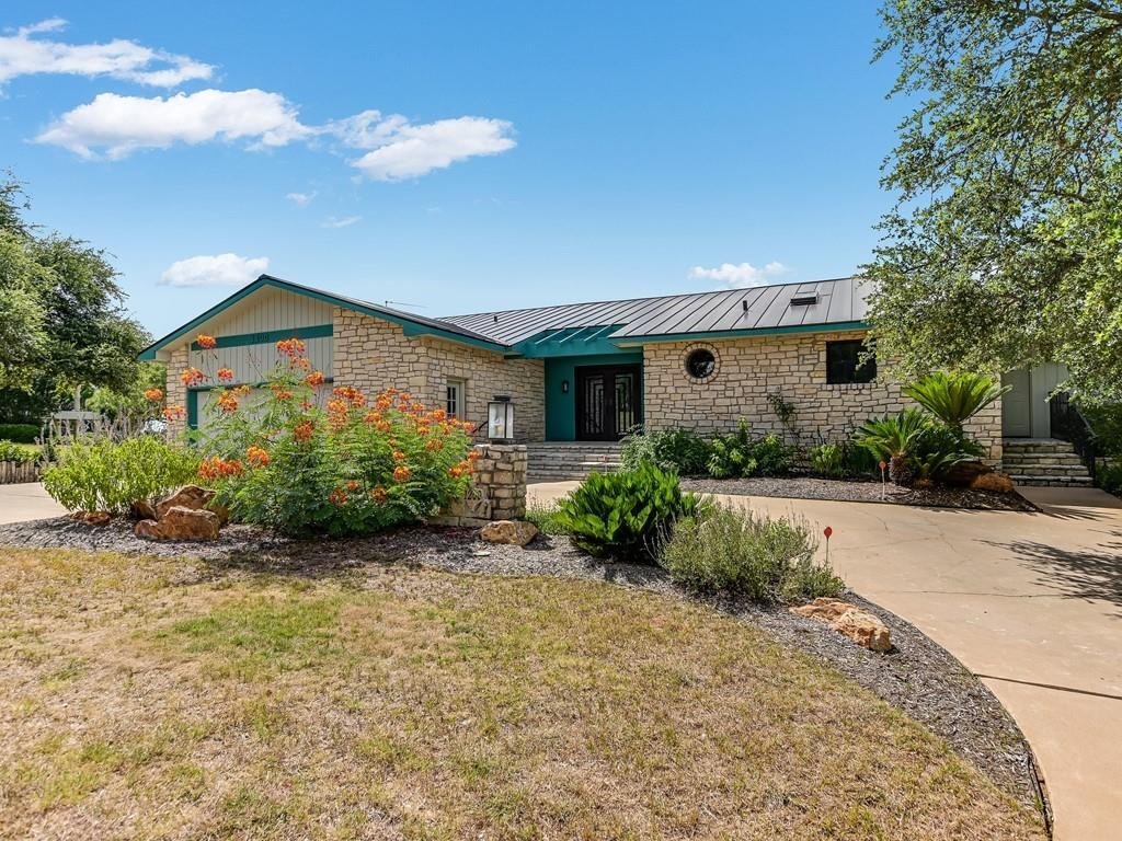 Casa en Horseshoe Bay, Texas, Estados Unidos 3 - 18751559
