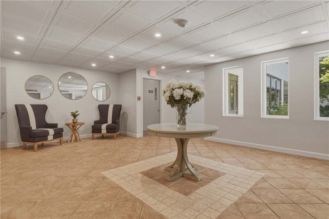 Condominio en Newport, Rhode Island, Estados Unidos 5 - 18748519