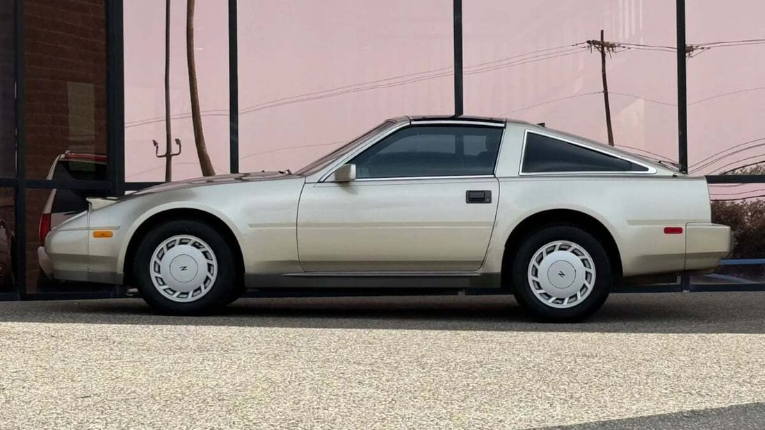 Coupe in Tucson, AZ, United States 5 - 18754877