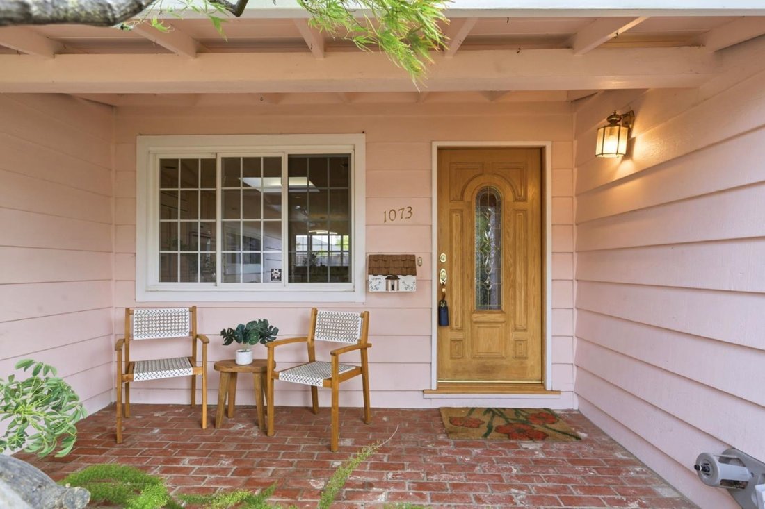 Casa a Sunnyvale, California, Stati Uniti 3 - 18751227