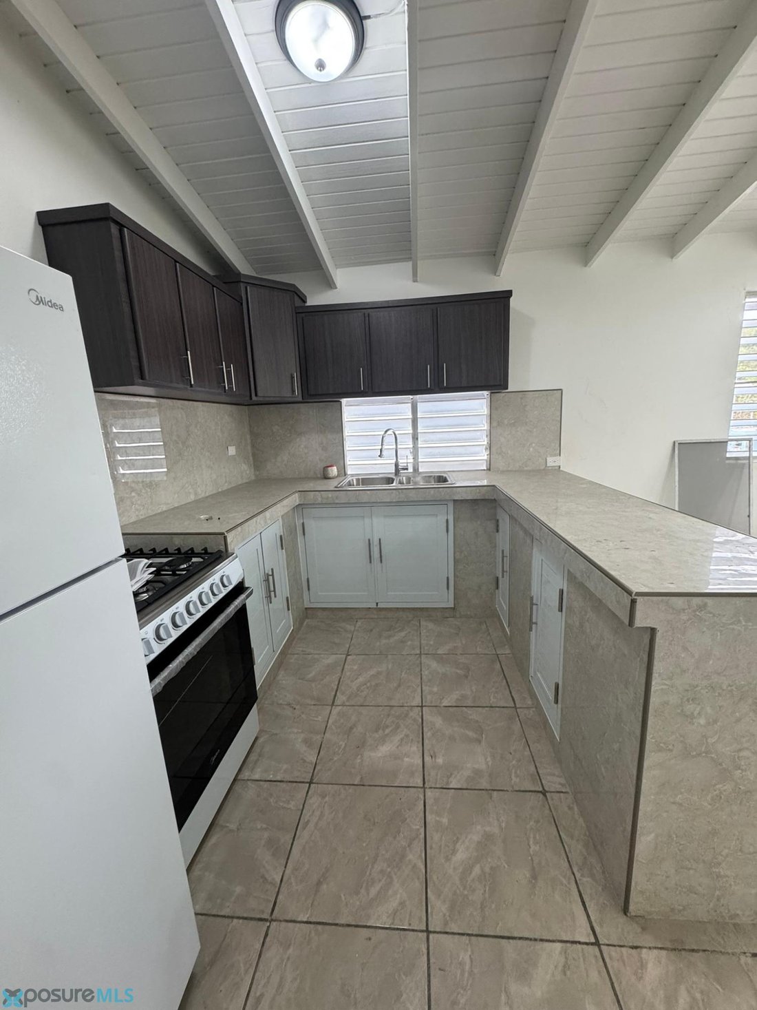 Casa en Aguada, Aguada, Puerto Rico 4 - 18759504