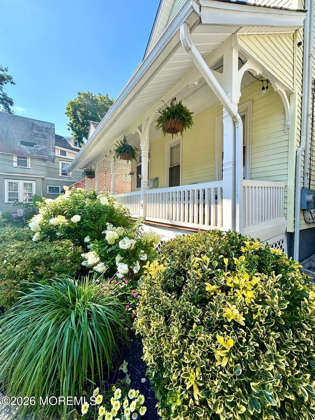 Haus in Ocean Grove, New Jersey, Vereinigte Staaten 5 - 18754497