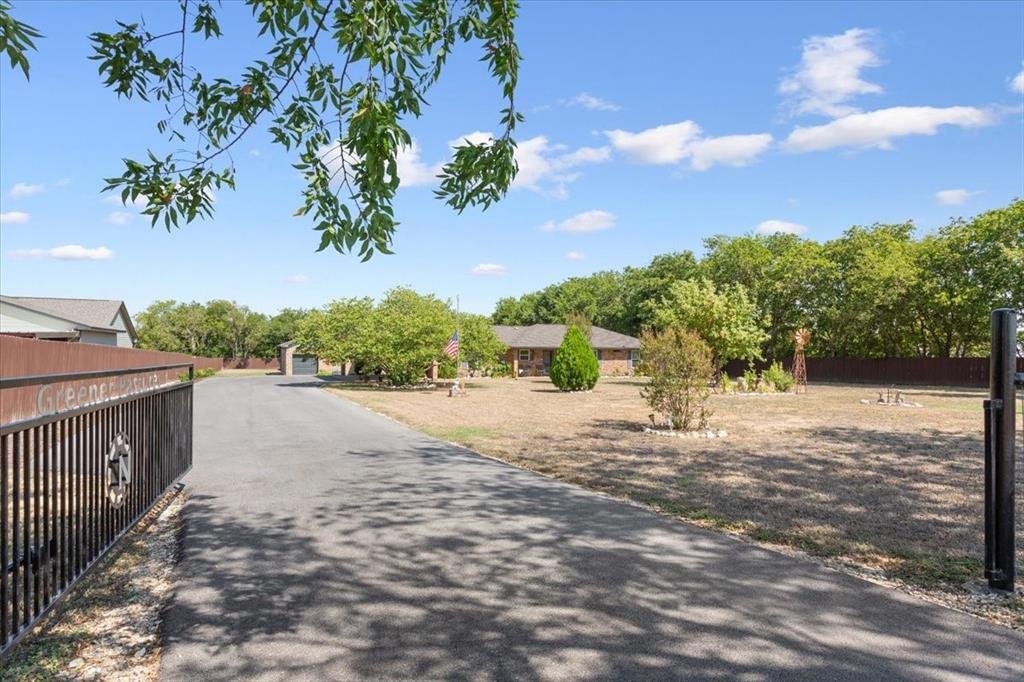 Casa en Lorena, Texas, Estados Unidos 3 - 18759484