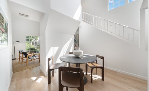 Condo in Dana Point, California, United States 1