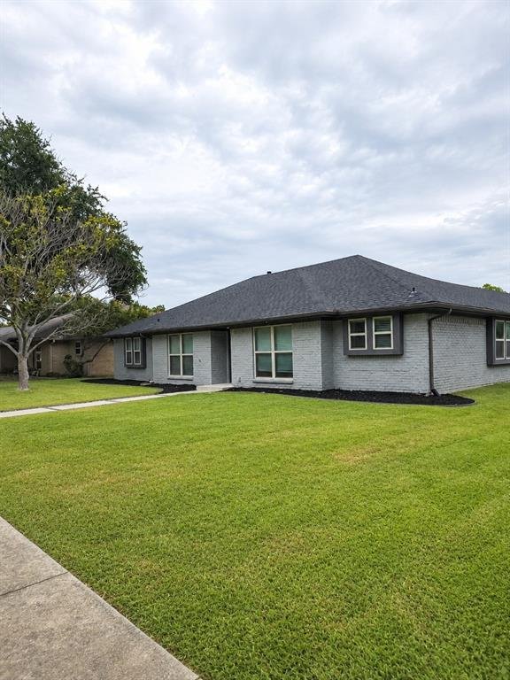 Maison à Carrollton, Texas, États-Unis 3 - 18758775
