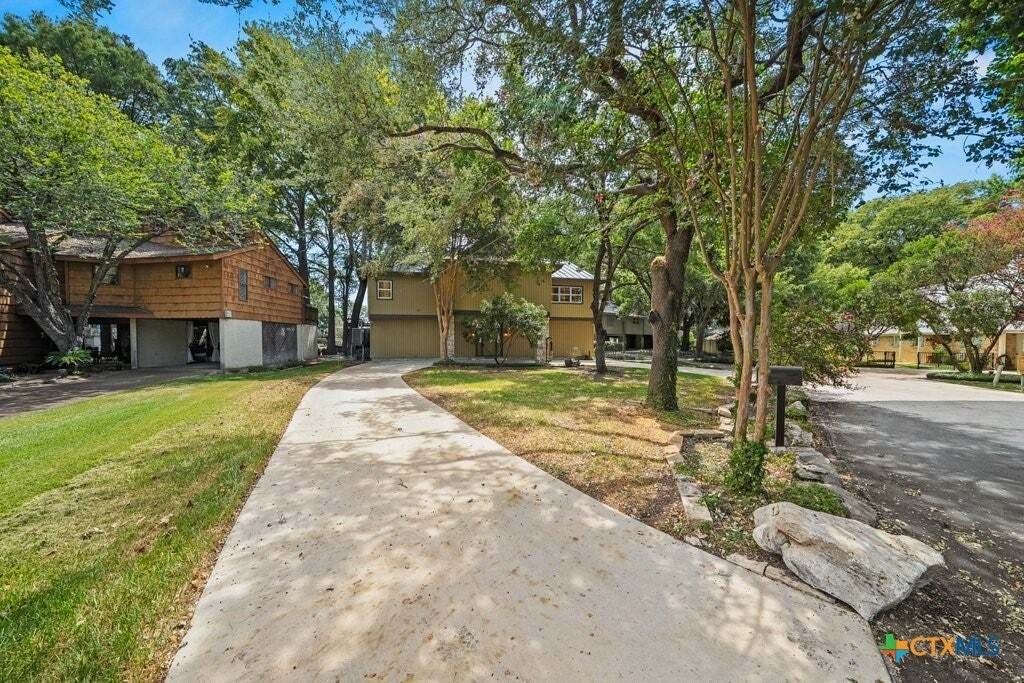 Casa a McQueeney, Texas, Stati Uniti 5 - 18756841