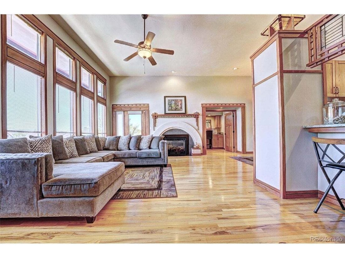 House in Grand Junction, Colorado, United States 5 - 18751334