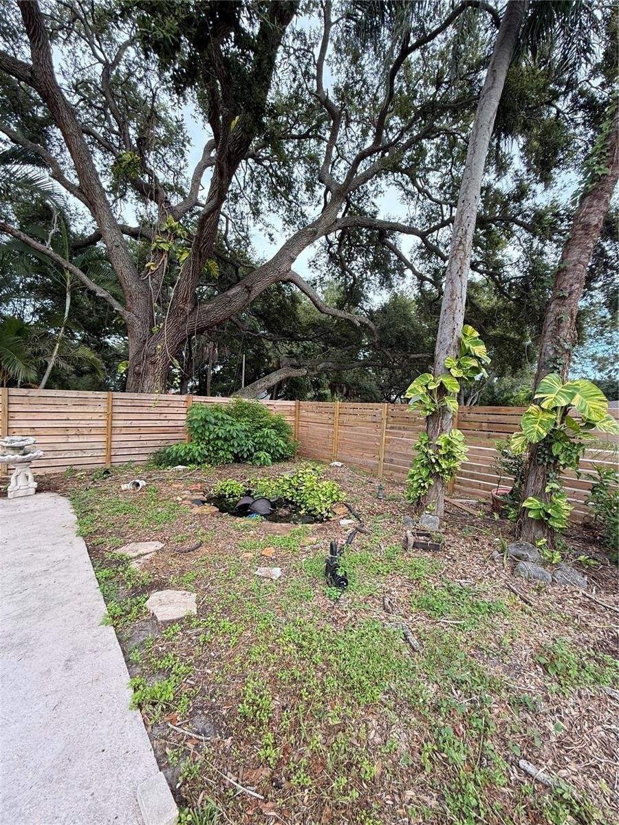 Maison à Largo, Floride, États-Unis 5 - 18751403