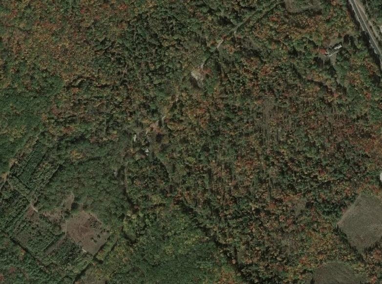 Land in Farmington, New Hampshire, Vereinigte Staaten 1 - 18759943