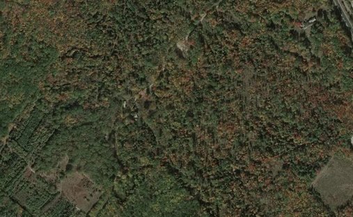 Land in Farmington, New Hampshire, United States 1