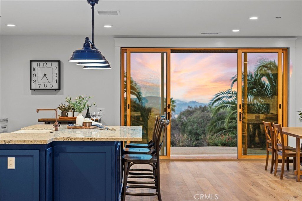 House in Murrieta, California, United States 5 - 18749452