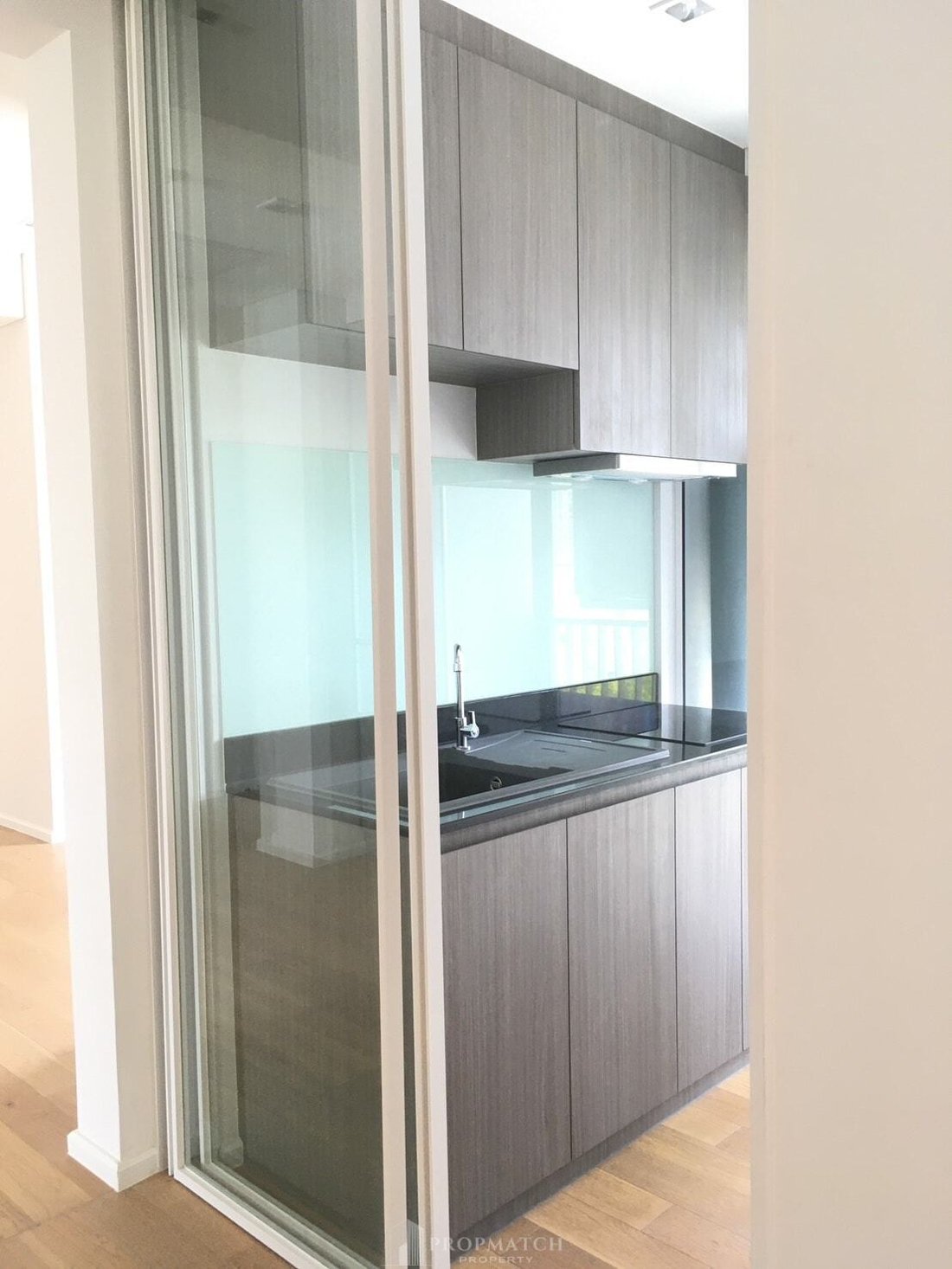 Appartement à Bangkok, Bangkok, Thaïlande 3 - 18761299