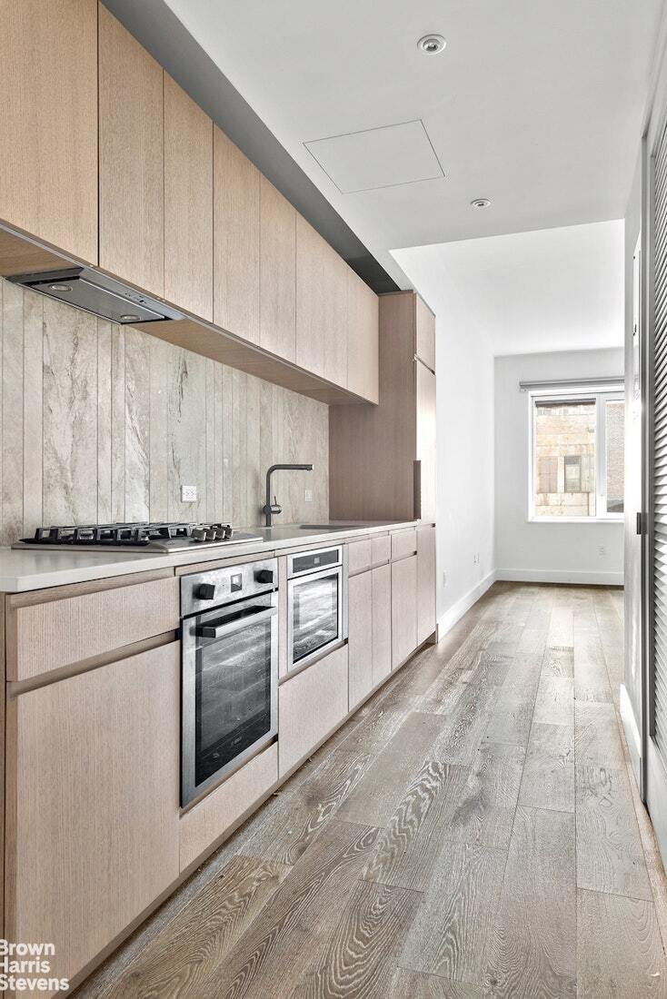 Condo in New York, New York, United States 3 - 18735022