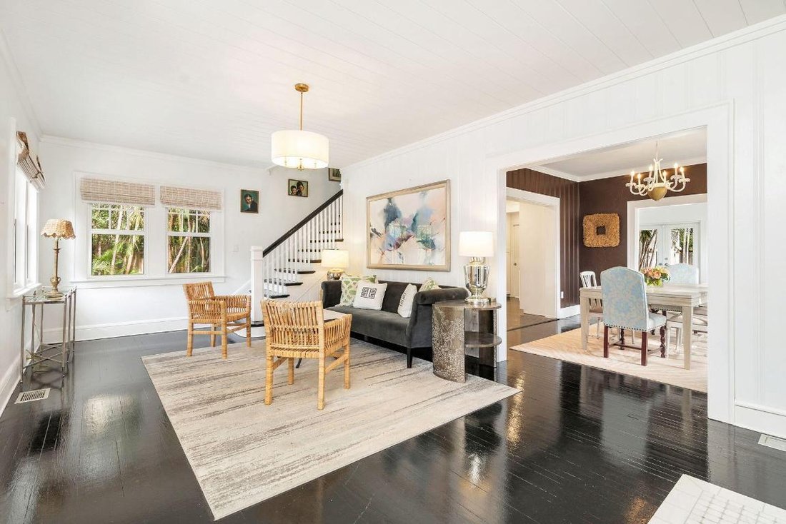 House in West Palm Beach, Florida, United States 2 - 16746609