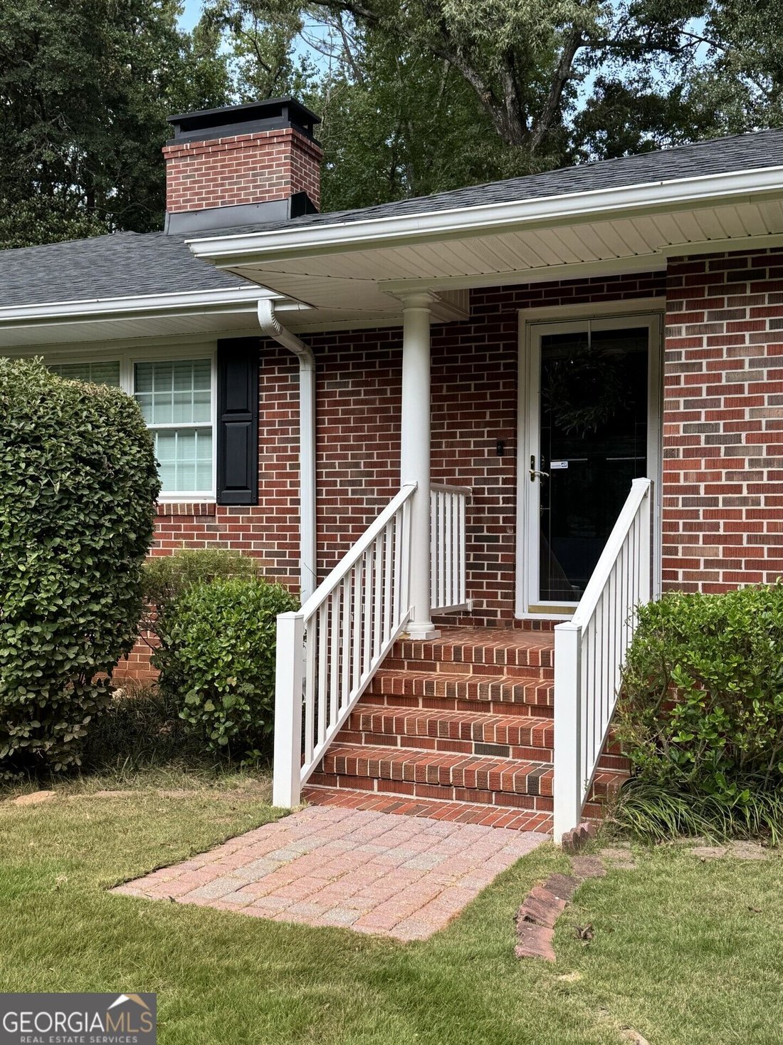 Haus in LaGrange, Georgia, Vereinigte Staaten 2 - 18692766