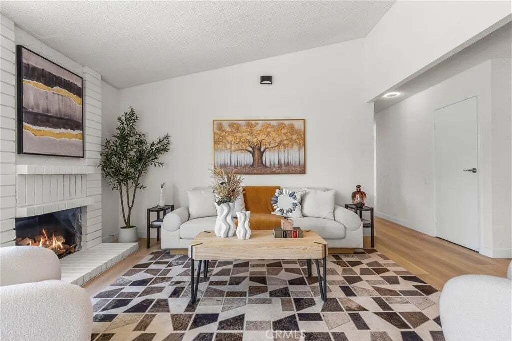 Casa a Mission Viejo, California, Stati Uniti 3 - 18748838