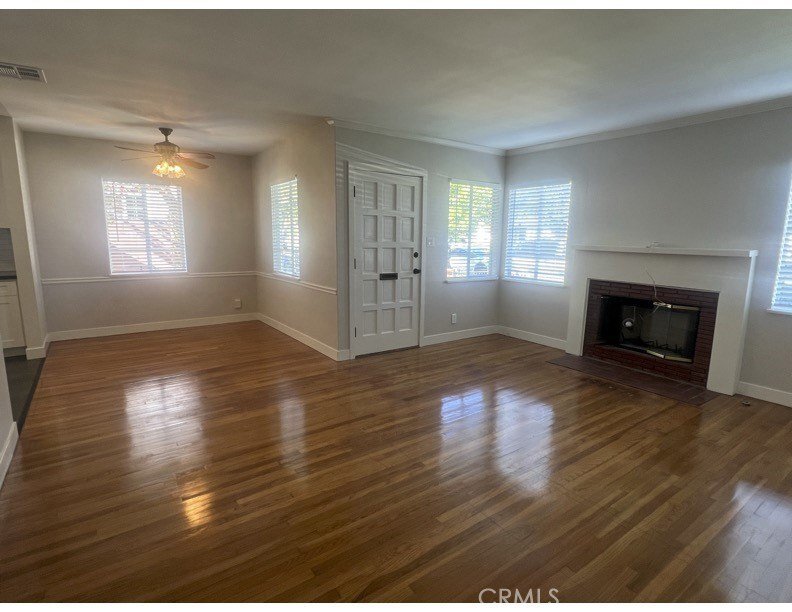 House in Los Angeles, California, United States 5 - 18760663