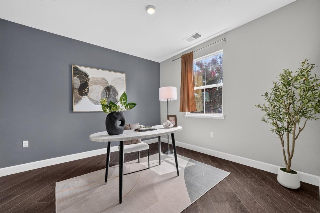 Residenza a Newark, California, Stati Uniti 3 - 18751222