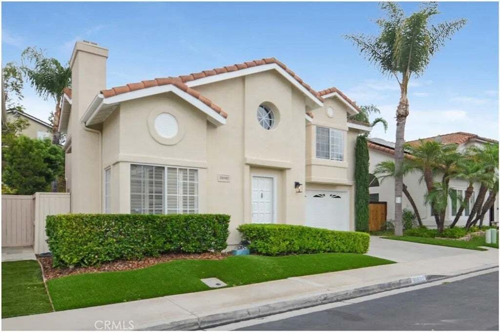 Casa a Laguna Niguel, California, Stati Uniti 4 - 18754384