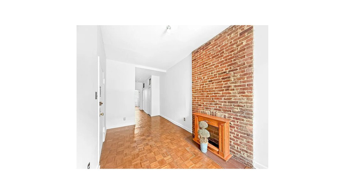 Altro a New York, New York, Stati Uniti 3 - 18760064