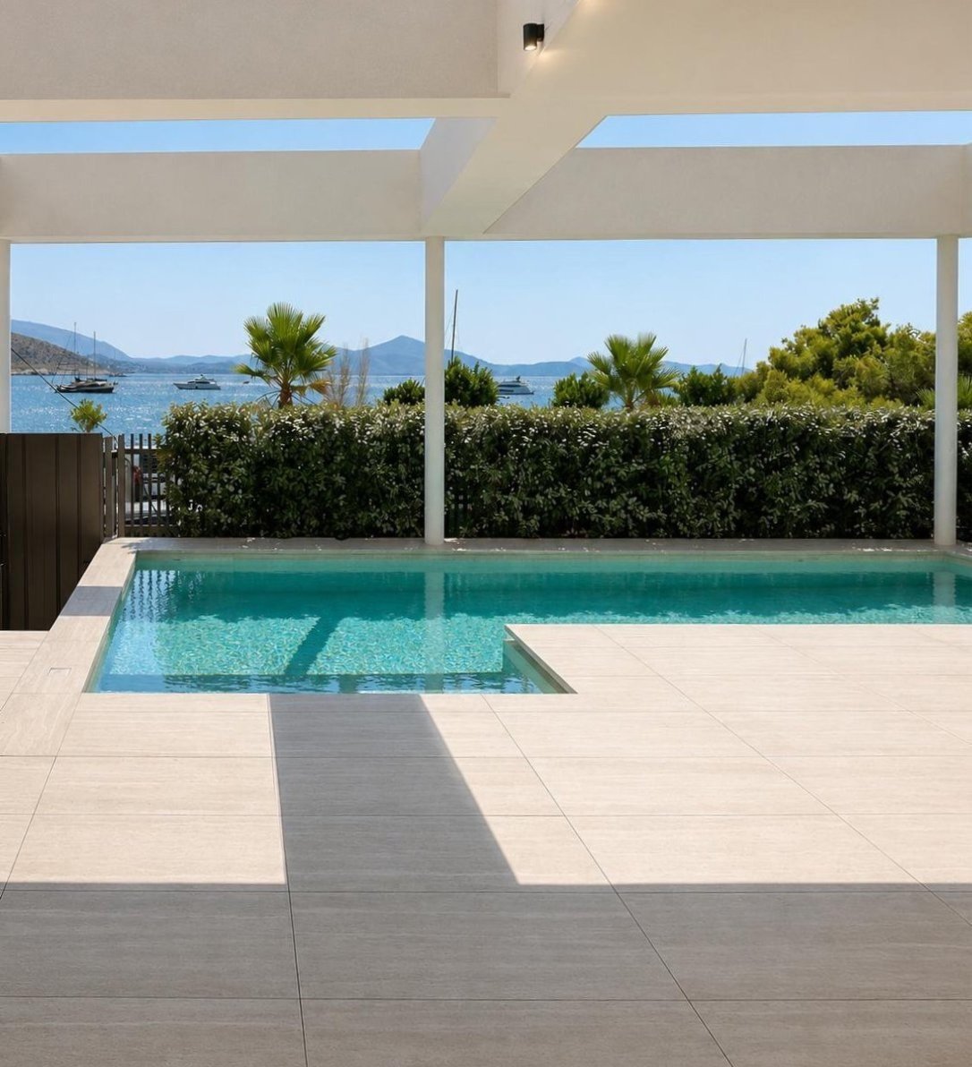 Apartment in Vari, Attica, Greece 1 - 18759436