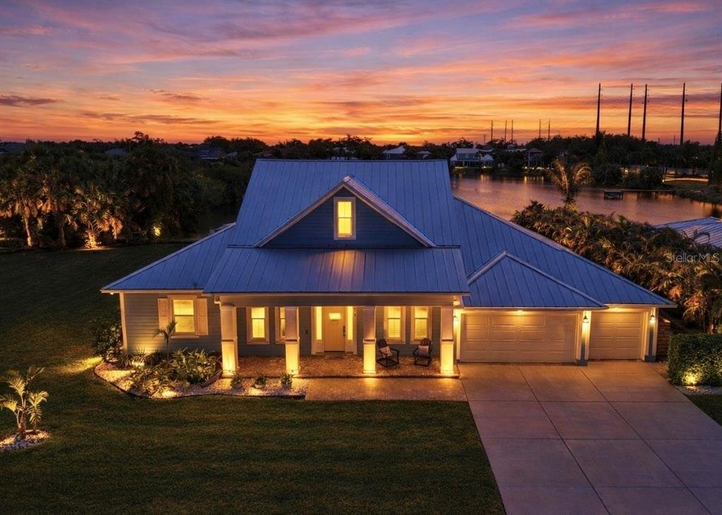 Haus in Riverview, Florida, Vereinigte Staaten 3 - 17721507
