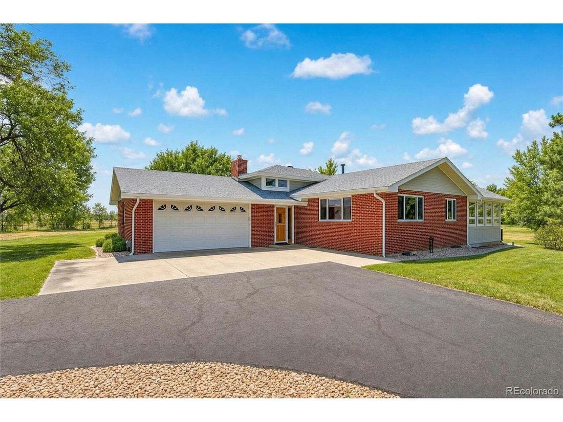 Altro a Longmont, Colorado, Stati Uniti 2 - 18755754