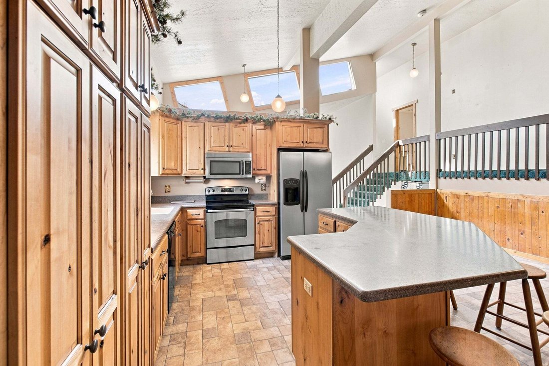 Maison à Lehi, Utah, États-Unis 2 - 18751302