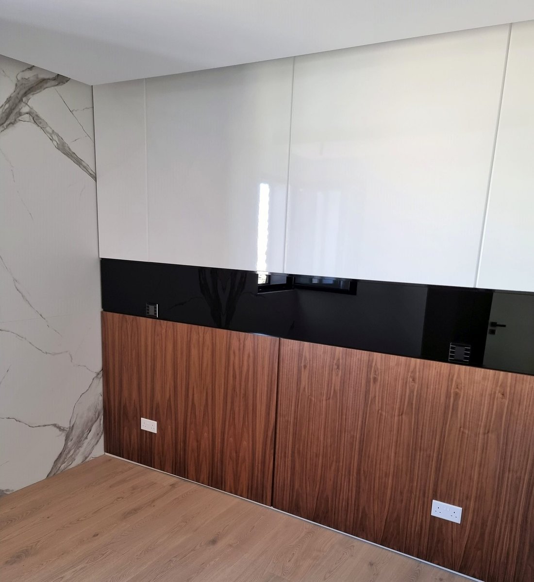 Appartamento in Larnaca, Distretto di Larnaca, Cipro 3 - 18749722