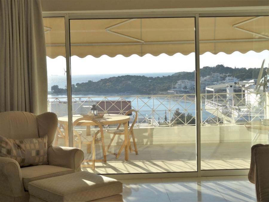 Apartamento en Vouliagmeni, Ática, Grecia 2 - 18748879