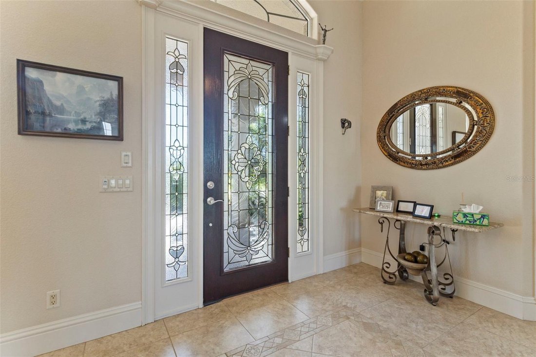 House in Port Charlotte, Florida, United States 5 - 18748944