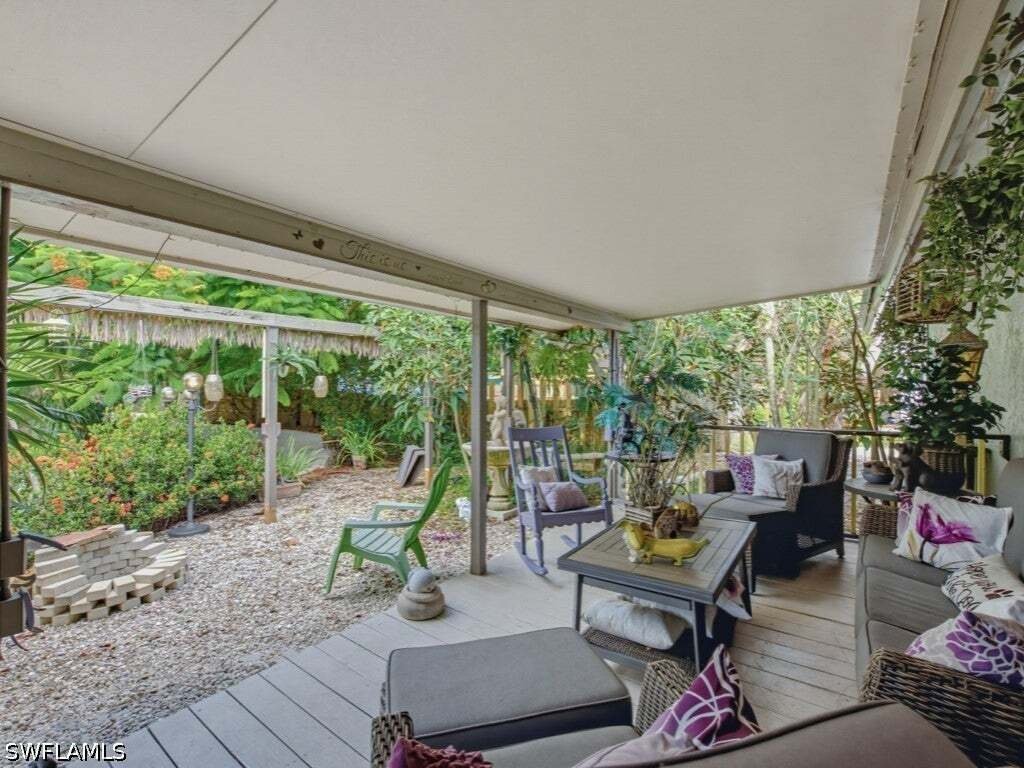 Casa a Naples, Florida, Stati Uniti 3 - 18751097